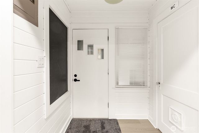 2010 13th Avenue NW, Puyallup, WA 98371