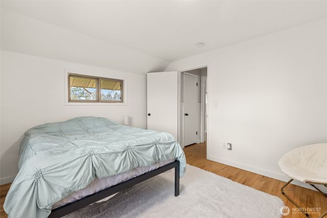 2010 13th Avenue NW, Puyallup, WA 98371