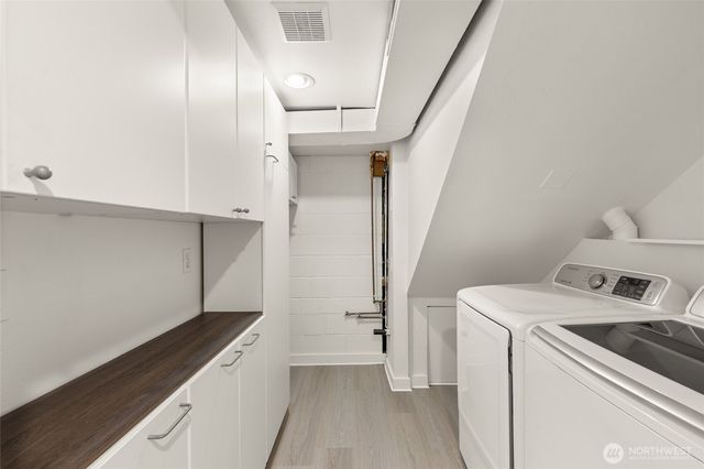 2010 13th Avenue NW, Puyallup, WA 98371