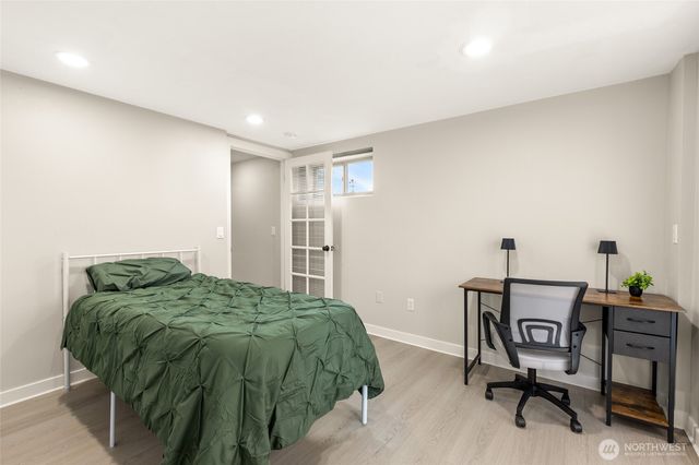 2010 13th Avenue NW, Puyallup, WA 98371