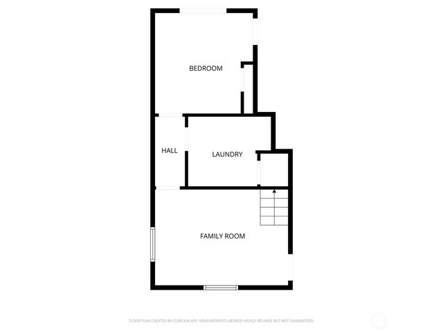 2010 13th Avenue NW, Puyallup, WA 98371