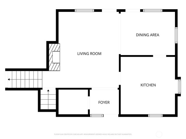 2010 13th Avenue NW, Puyallup, WA 98371