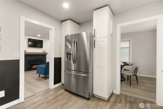 2010 13th Avenue NW, Puyallup, WA 98371