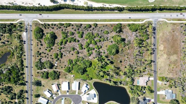 6631 PLACIDA ROAD, Englewood, FL 34224
