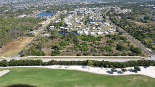 6631 PLACIDA ROAD, Englewood, FL 34224