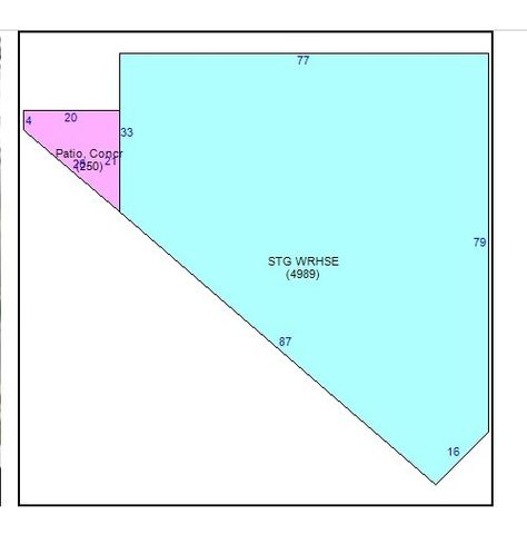 97 Helen St, Mckees Rocks, PA 15136