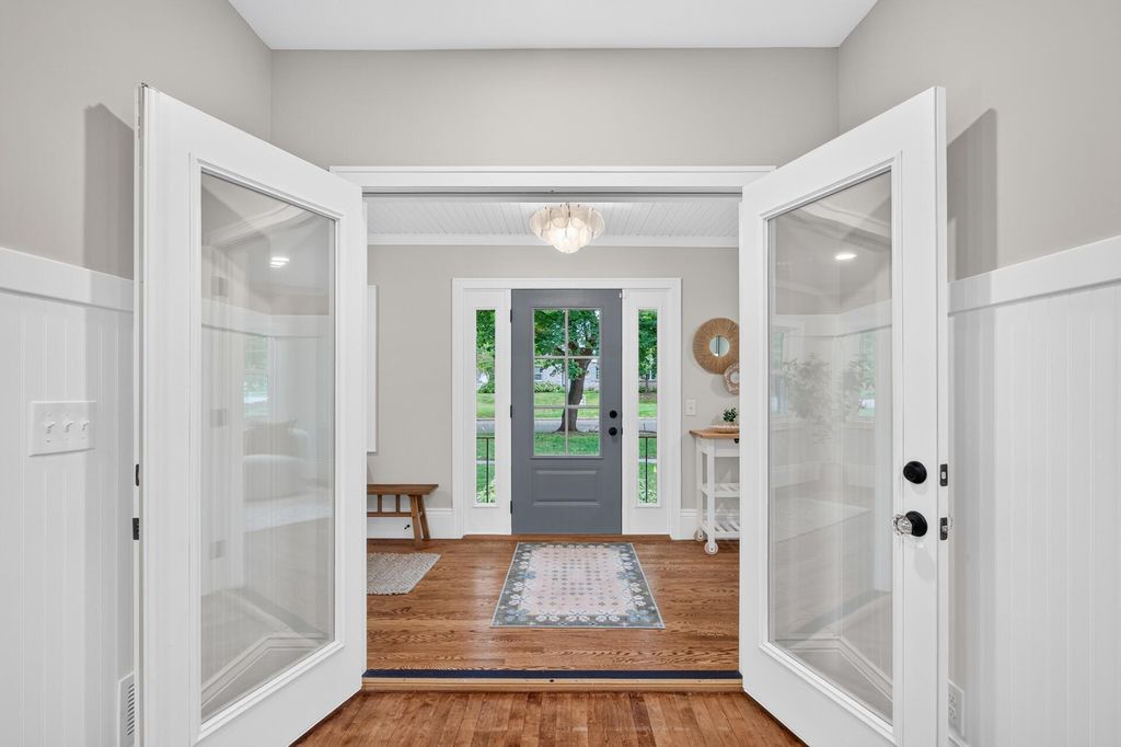 6010 Goodrich Avenue, Saint Louis Park, MN 55416 — exterior