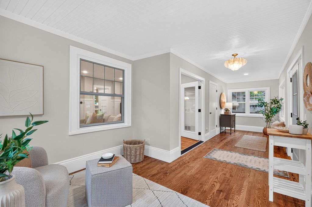 6010 Goodrich Avenue, Saint Louis Park, MN 55416 — photo 4