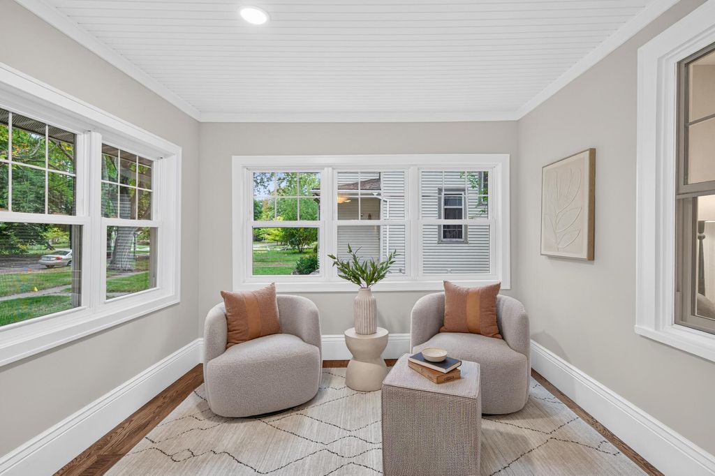 6010 Goodrich Avenue, Saint Louis Park, MN 55416 — photo 5