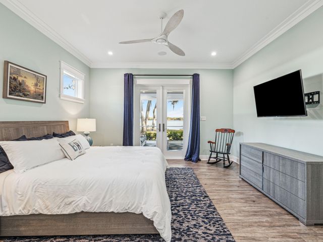 1358 Bay Grove Road, Freeport, FL 32439