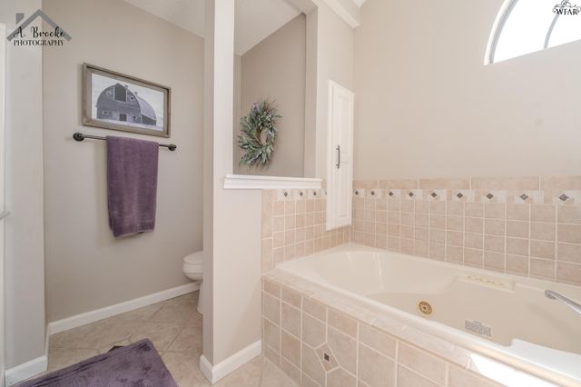 12 WORTHINGTON COURT, Wichita Falls, TX 76306