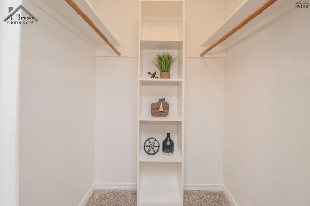 12 WORTHINGTON COURT, Wichita Falls, TX 76306