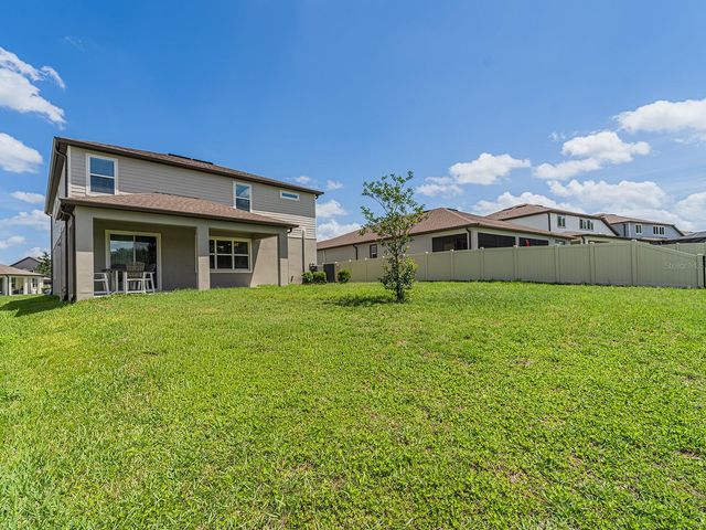 9475 IBIS GROVE BOULEVARD, Wesley Chapel, FL 33545