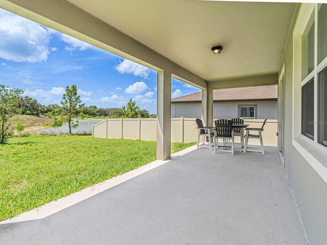 9475 IBIS GROVE BOULEVARD, Wesley Chapel, FL 33545