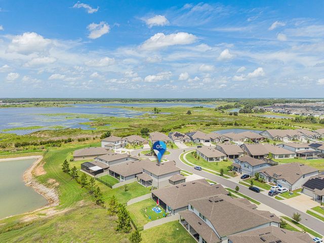 9475 IBIS GROVE BOULEVARD, Wesley Chapel, FL 33545