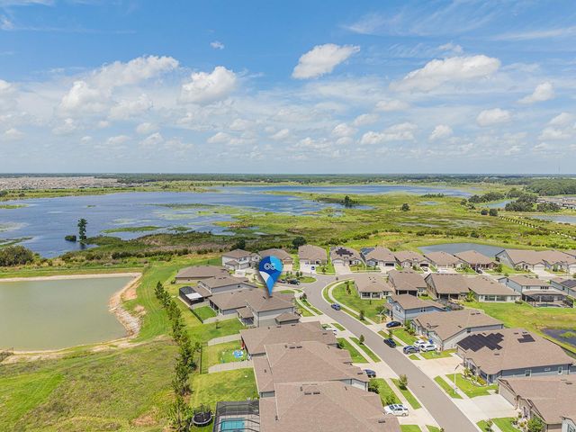 9475 IBIS GROVE BOULEVARD, Wesley Chapel, FL 33545