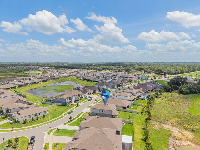 9475 IBIS GROVE BOULEVARD, Wesley Chapel, FL 33545