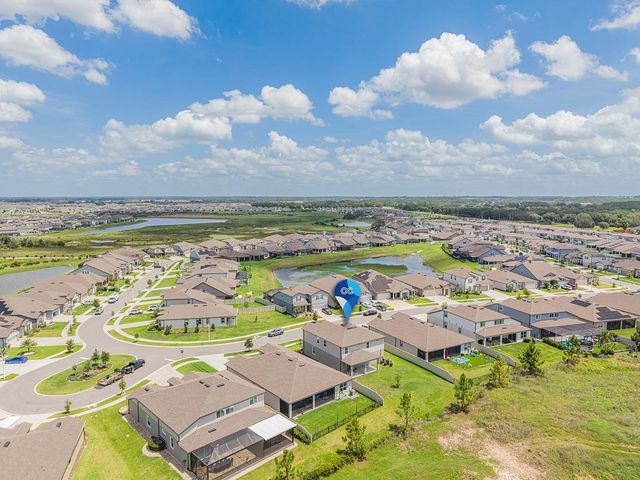 9475 IBIS GROVE BOULEVARD, Wesley Chapel, FL 33545