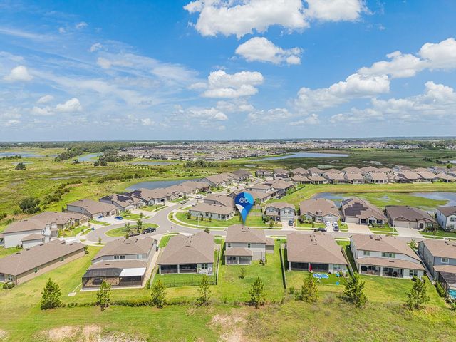 9475 IBIS GROVE BOULEVARD, Wesley Chapel, FL 33545