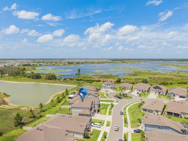 9475 IBIS GROVE BOULEVARD, Wesley Chapel, FL 33545