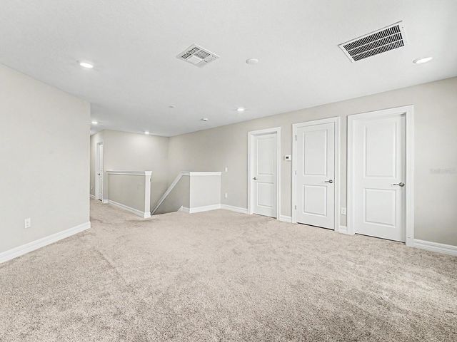 9475 IBIS GROVE BOULEVARD, Wesley Chapel, FL 33545