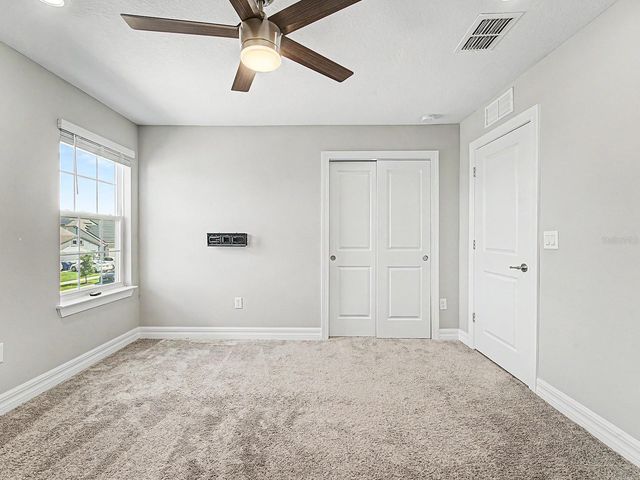 9475 IBIS GROVE BOULEVARD, Wesley Chapel, FL 33545