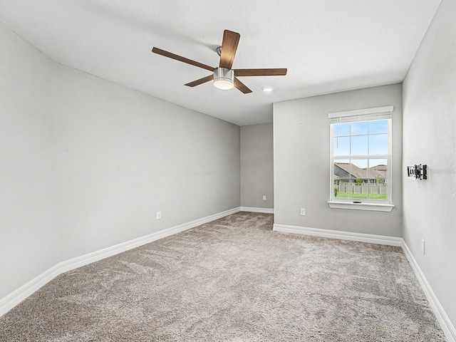 9475 IBIS GROVE BOULEVARD, Wesley Chapel, FL 33545