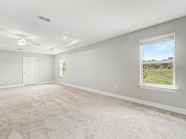 9475 IBIS GROVE BOULEVARD, Wesley Chapel, FL 33545