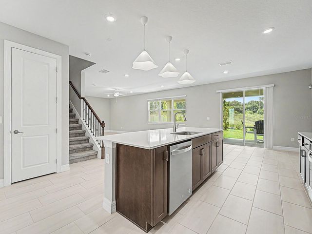 9475 IBIS GROVE BOULEVARD, Wesley Chapel, FL 33545