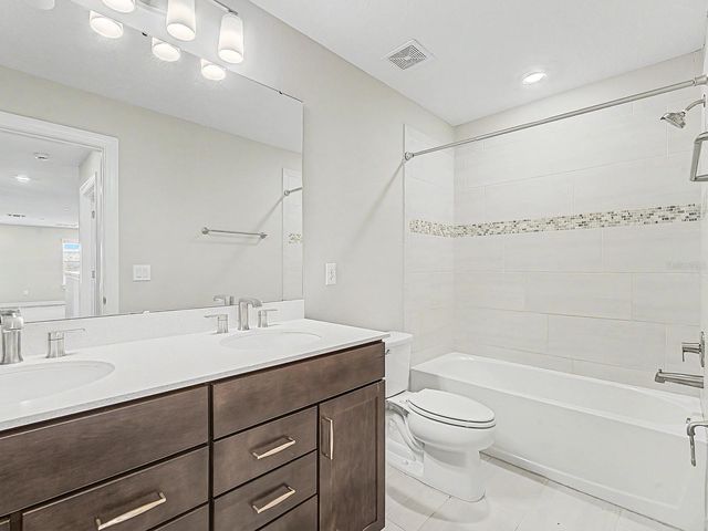 9475 IBIS GROVE BOULEVARD, Wesley Chapel, FL 33545