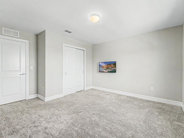 9475 IBIS GROVE BOULEVARD, Wesley Chapel, FL 33545