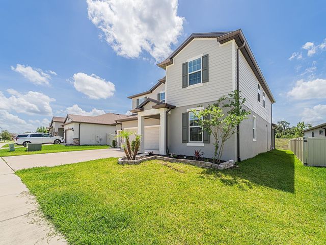 9475 IBIS GROVE BOULEVARD, Wesley Chapel, FL 33545