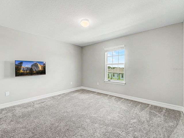 9475 IBIS GROVE BOULEVARD, Wesley Chapel, FL 33545