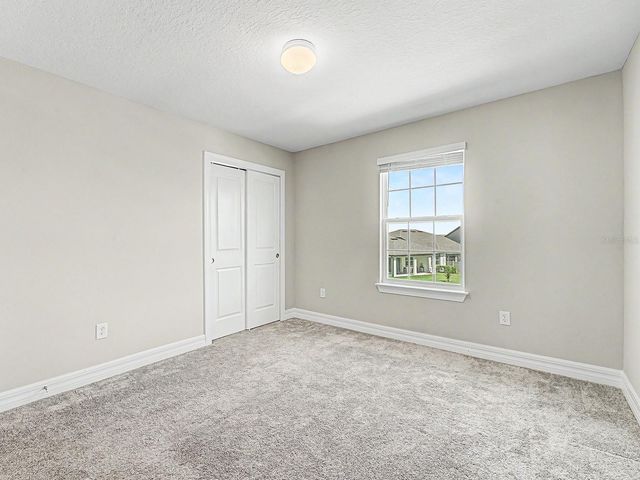 9475 IBIS GROVE BOULEVARD, Wesley Chapel, FL 33545