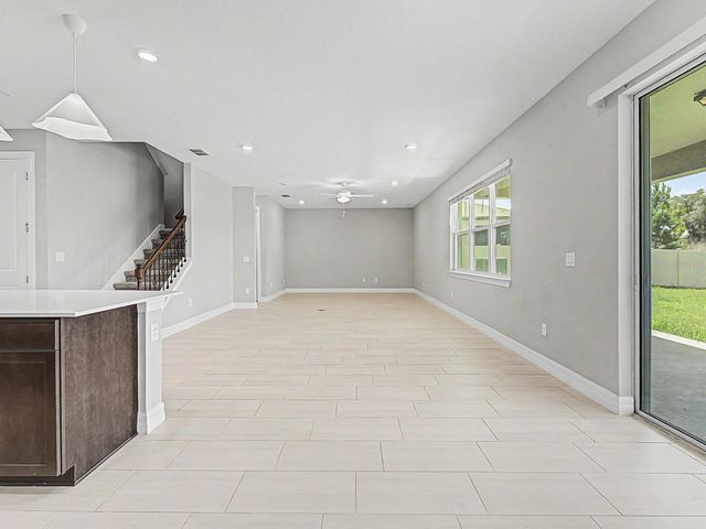 9475 IBIS GROVE BOULEVARD, Wesley Chapel, FL 33545