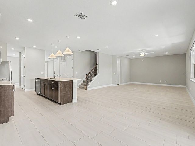 9475 IBIS GROVE BOULEVARD, Wesley Chapel, FL 33545
