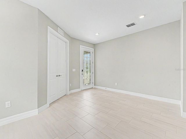 9475 IBIS GROVE BOULEVARD, Wesley Chapel, FL 33545