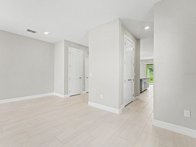9475 IBIS GROVE BOULEVARD, Wesley Chapel, FL 33545