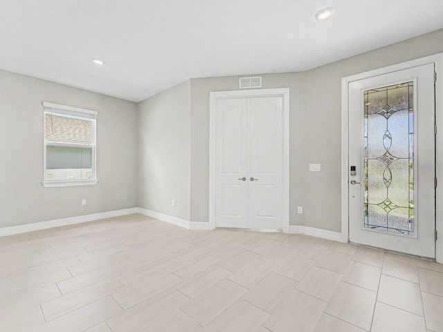 9475 IBIS GROVE BOULEVARD, Wesley Chapel, FL 33545