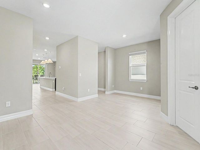 9475 IBIS GROVE BOULEVARD, Wesley Chapel, FL 33545