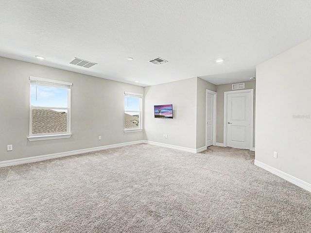9475 IBIS GROVE BOULEVARD, Wesley Chapel, FL 33545