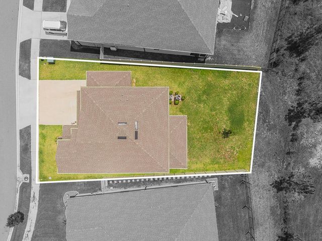 9475 IBIS GROVE BOULEVARD, Wesley Chapel, FL 33545