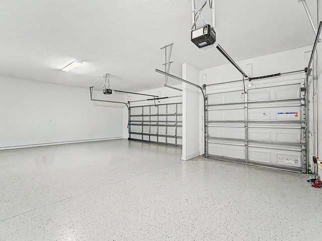 9475 IBIS GROVE BOULEVARD, Wesley Chapel, FL 33545