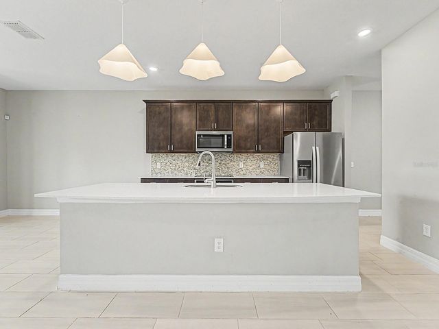 9475 IBIS GROVE BOULEVARD, Wesley Chapel, FL 33545