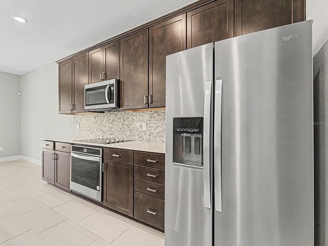 9475 IBIS GROVE BOULEVARD, Wesley Chapel, FL 33545