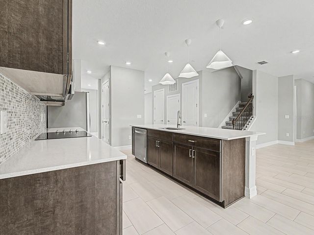 9475 IBIS GROVE BOULEVARD, Wesley Chapel, FL 33545