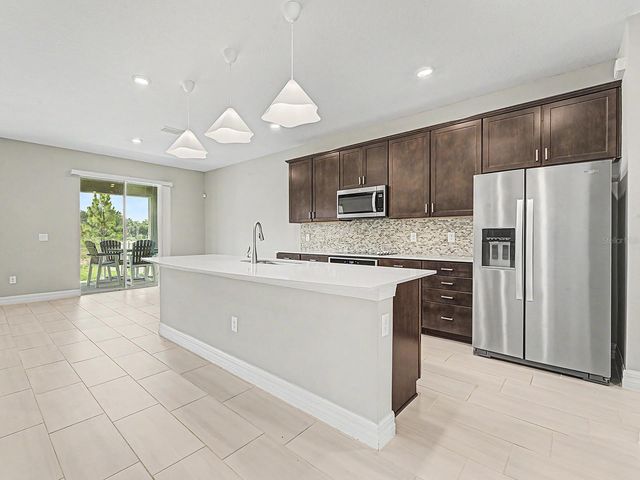 9475 IBIS GROVE BOULEVARD, Wesley Chapel, FL 33545