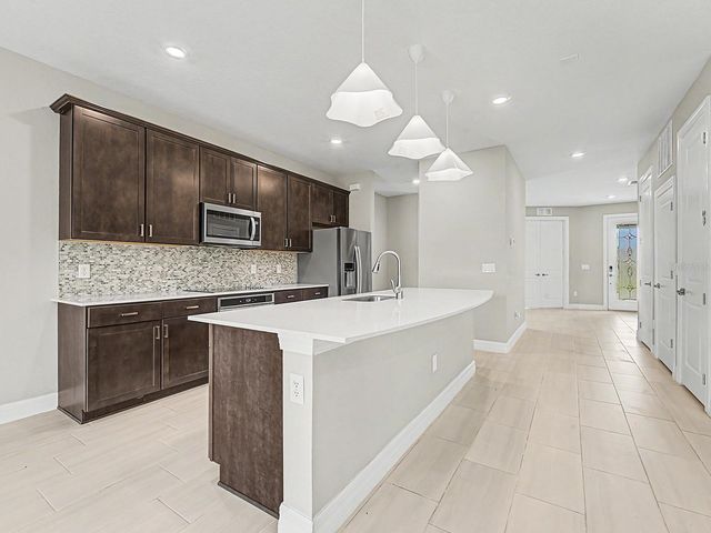 9475 IBIS GROVE BOULEVARD, Wesley Chapel, FL 33545