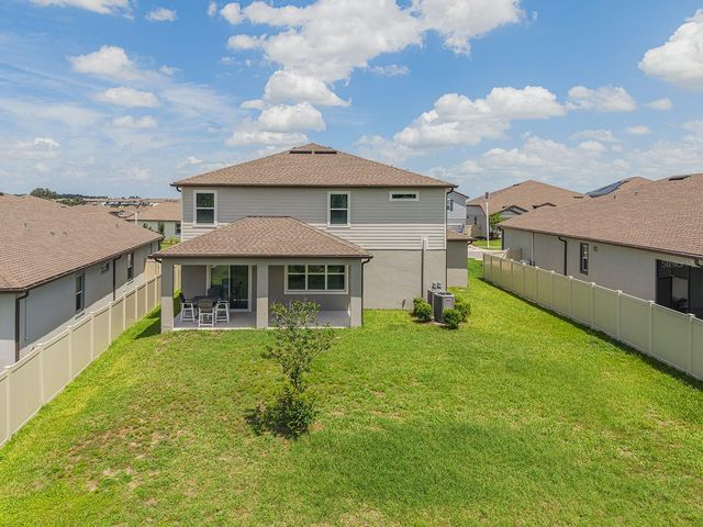 9475 IBIS GROVE BOULEVARD, Wesley Chapel, FL 33545