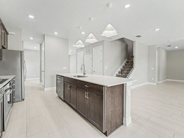9475 IBIS GROVE BOULEVARD, Wesley Chapel, FL 33545